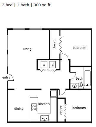 Delta Court_Floorplan_2x1